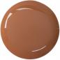 Preview: Digital Complexion Concealer - D34